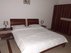 ? HotelDetail_LogoAlt Muscat Oasis Residences logo