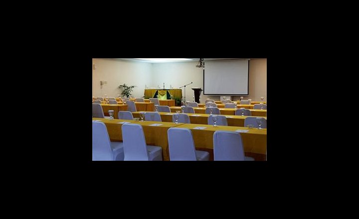 Winstar Hotel Pekanbaru Indonesia Pricetravel