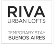 ? HotelDetail_LogoAlt Riva Urban Lofts logo