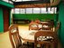 ? HotelDetail_LogoAlt Hostal Perla Negra logo