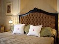 ? HotelDetail_LogoAlt Heritage hotel Bastion- Relais & Chateaux logo