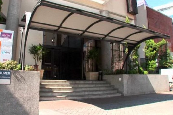 Img - Apartamento estándar