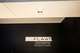 ? HotelDetail_LogoAlt Flaat Recoleta Plaza logo
