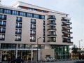 ? HotelDetail_LogoAlt Residhome Bois-Colombes Monceau logo