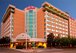 ? HotelDetail_LogoAlt Tucson Marriott University Park logo