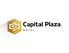 ? HotelDetail_LogoAlt Capital Plaza logo