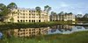 ? HotelDetail_LogoAlt Hyatt Residence Club Bonita Springs, Coconut Plantation logo