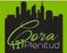? HotelDetail_LogoAlt Cora 127 Plenitud logo
