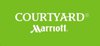 Logo Hotel Courtyard by Marriott San Jerónimo - Valle