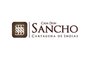 Logo Hotel Casa Don Sancho by Mustique
