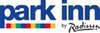 Logo Hotel Park Inn By Radisson Diamond Barranquilla