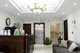 ? HotelDetail_LogoAlt Hotel Plaza Real Suites & Apartments logo