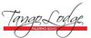 ? HotelDetail_LogoAlt Tango Lodge Palermo Soho logo