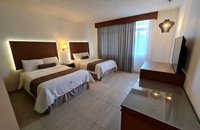 Hotel Marlon
