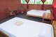? HotelDetail_LogoAlt Maniti Expeditions Eco-Lodge logo