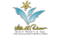 ? HotelDetail_LogoAlt Villa del Palmar Beach Resort and Spa Puerto Vallarta logo
