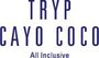 ? HotelDetail_LogoAlt Tryp Cayo Coco All Inclusive logo