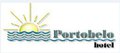 ? HotelDetail_LogoAlt Portobelo Beach logo