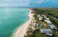Andaz Mayakoba All Inclusive Package - a Concept by Hyatt