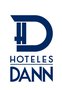 ? HotelDetail_LogoAlt Hotel Dann Avenida 19 Bogotá logo
