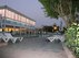 ? HotelDetail_LogoAlt Filoxenia Hotel - All Inclusive logo