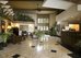 ? HotelDetail_LogoAlt Quality Inn Sarnia logo
