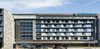 ? HotelDetail_LogoAlt Hotel ILUNION Atrium logo