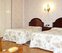 ? HotelDetail_LogoAlt Santander logo