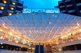 ? HotelDetail_LogoAlt Hotel Spa Porta Maris by Melia logo