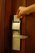 ? HotelDetail_LogoAlt Golden Star logo