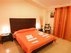 ? HotelDetail_LogoAlt Zante Pantheon Hotel logo