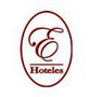 ? HotelDetail_LogoAlt Hotel E San Basilio logo