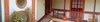 ? HotelDetail_LogoAlt Hostal Republica logo