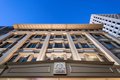 ? HotelDetail_LogoAlt Miller Apartments Adelaide logo