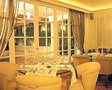 ? HotelDetail_LogoAlt Plaza Vouliagmeni Strand Hotel logo