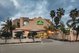 ? HotelDetail_LogoAlt La Quinta Inn & Suites by Wyndham Carlsbad - Legoland Area logo