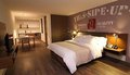 ? HotelDetail_LogoAlt Sites logo