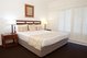 ? HotelDetail_LogoAlt Ramada Resort by Wyndham Port Douglas logo