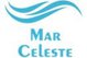 ? HotelDetail_LogoAlt Mar Celeste All Inclusive on the beach logo