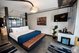 ? HotelDetail_LogoAlt FOUNDRE Phoenix logo