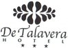 Logo Hotel Hotel de Talavera