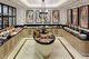 ? HotelDetail_LogoAlt The Artisan Istanbul MGallery logo
