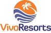 Logo Hotel Vivo Resorts