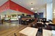 ? HotelDetail_LogoAlt Best Western Hotell Bondeheimen logo