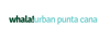 ? HotelDetail_LogoAlt Whala!Urban Punta Cana logo