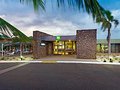 ? HotelDetail_LogoAlt Ibis Styles Port Hedland logo