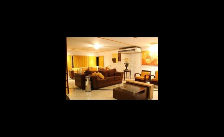 Augusto Palace Hotel Maraba Brazil Pricetravel - 