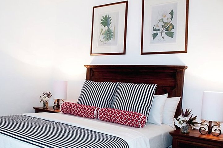 Img - Junior suite