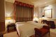 ? HotelDetail_LogoAlt Hotel Adler Madrid logo