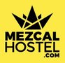 ? HotelDetail_LogoAlt Mezcal Hostel - Adults Only logo